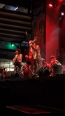 tags: Runt, Jannus Live - Say Anything / Social Animals / Circus Trees / Runt on Nov 3, 2024 [441-small]
