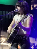 tags: Runt, Jannus Live - Say Anything / Social Animals / Circus Trees / Runt on Nov 3, 2024 [442-small]