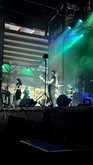 tags: Circus Trees, Jannus Live - Say Anything / Social Animals / Circus Trees / Runt on Nov 3, 2024 [443-small]