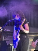 tags: Circus Trees, Jannus Live - Say Anything / Social Animals / Circus Trees / Runt on Nov 3, 2024 [444-small]