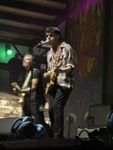 tags: Social Animals, Jannus Live - Say Anything / Social Animals / Circus Trees / Runt on Nov 3, 2024 [445-small]