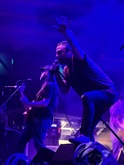 tags: Say Anything, Jannus Live - Say Anything / Social Animals / Circus Trees / Runt on Nov 3, 2024 [446-small]