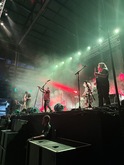 tags: Say Anything, Jannus Live - Say Anything / Social Animals / Circus Trees / Runt on Nov 3, 2024 [447-small]