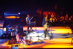 Arkells / Poolside on Nov 2, 2024 [453-small]