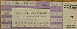 Rush / Mr. Big on Jun 27, 1990 [462-small]