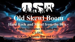Old Skewl Boom! on Nov 8, 2024 [469-small]