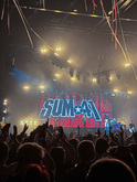 Sum 41 / The Bronx on Nov 2, 2024 [495-small]
