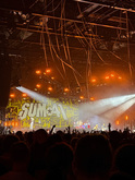 Sum 41 / The Bronx on Nov 2, 2024 [503-small]