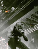 Set It Off / From Ashes to New / New Years Day / If Not For Me on Nov 2, 2024 [508-small]