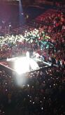 Cyndi Lauper / Elle King on Nov 3, 2024 [520-small]