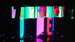 Cyndi Lauper / Elle King on Nov 3, 2024 [521-small]