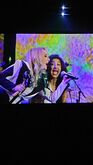 Cyndi Lauper / Elle King on Nov 3, 2024 [522-small]