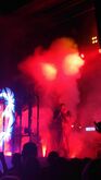 Starset on Aug 31, 2024 [534-small]