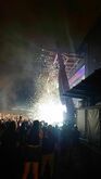 Starset on Aug 31, 2024 [539-small]