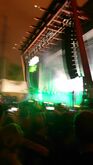 Starset on Aug 31, 2024 [541-small]