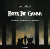 Gesaffelstein / The Dare on Nov 8, 2024 [552-small]