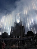 Rammstein on Jun 19, 2024 [554-small]