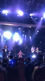 Tuxedo on Jun 23, 2017 [558-small]