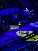 Bruce Springsteen & The E Street Band on Nov 3, 2024 [618-small]