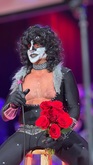 KISSTORY on Nov 2, 2024 [712-small]