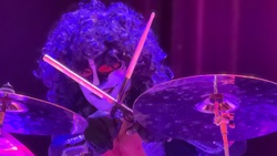 KISSTORY on Nov 2, 2024 [714-small]