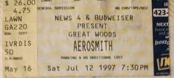 Aerosmith on Jul 12, 1997 [771-small]