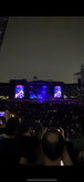Red Hot Chili Peppers / Irontom on Nov 13, 2023 [774-small]