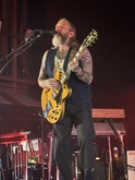 City and Colour / Vincent Neil Emerson on Nov 3, 2024 [780-small]
