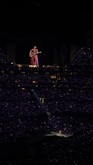 Taylor Swift / Gracie Abrams on Nov 3, 2024 [784-small]