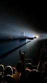 The Smashing Pumpkins / Terno Rei on Nov 3, 2024 [803-small]
