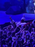 Iron Maiden / The Hu on Nov 1, 2024 [804-small]