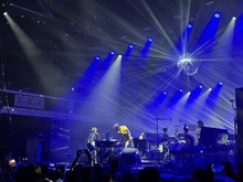 LCD Soundsystem / Reggie Watts on Nov 3, 2024 [817-small]