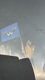 Weezer / The Flaming Lips / Dinosaur Jr. on Sep 13, 2024 [821-small]