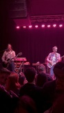 Weezer on Apr 29, 2024 [827-small]