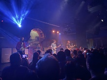 Weezer / dogstar on Mar 15, 2024 [828-small]