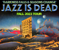 Jazz is Dead on Dec 10, 2023 [846-small]