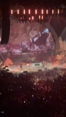 Weezer / The Flaming Lips / Dinosaur Jr. on Oct 11, 2024 [848-small]
