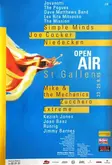 OpenAir St.Gallen on Jun 23, 1995 [850-small]