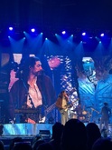 Hozier / The Last Dinner Party on Dec 11, 2023 [855-small]