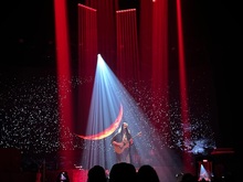 Hozier / The Last Dinner Party on Dec 11, 2023 [856-small]