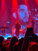 Hozier / The Last Dinner Party on Dec 11, 2023 [857-small]