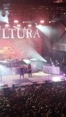 Sepultura / Jinjer / Obituary / Jesus Piece on Nov 2, 2024 [876-small]