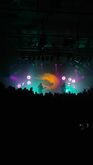 Royel Otis / Sonic Reducer on Nov 3, 2024 [910-small]