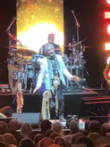 Jon Anderson on Sep 13, 2024 [919-small]