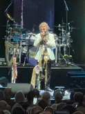 Jon Anderson on Sep 13, 2024 [920-small]