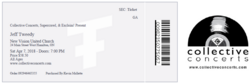 Jeff Tweedy / Ohmme on Apr 7, 2018 [921-small]