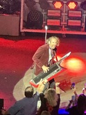 Foreigner on Oct 26, 2024 [950-small]
