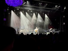 Nothing But Thieves / TAIPEI HOUSTON on Oct 21, 2024 [951-small]