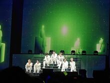 NCT Dream on Nov 3, 2024 [960-small]