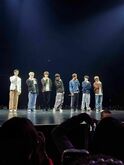 NCT Dream on Nov 3, 2024 [962-small]